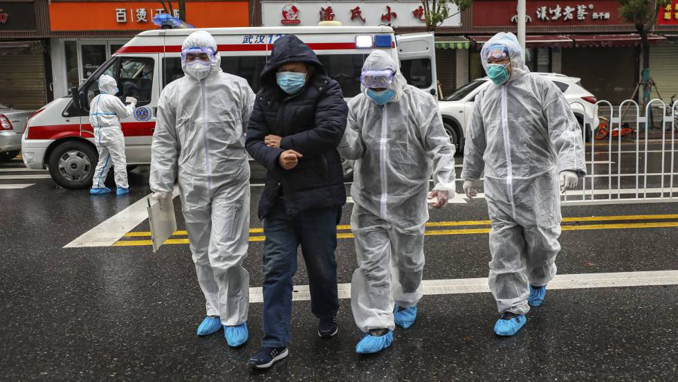 la-ciudad-china-de-beijing-se-encuentra-en-alerta-tras-un-nuevo-brote-de-coronavirus